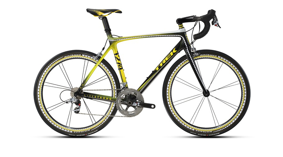 most expensive road bike 2020