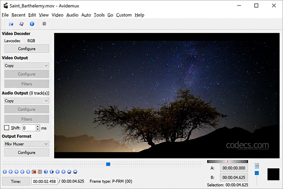 top 10 free editing software for mac