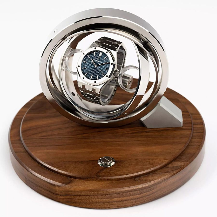 buy automatic watch winder
