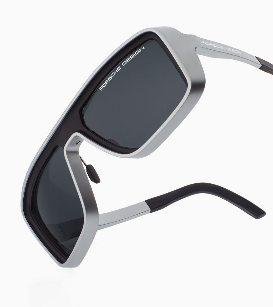 Porsche Design's P’8952 Sunglasses Inspired by the 911 Turbo S