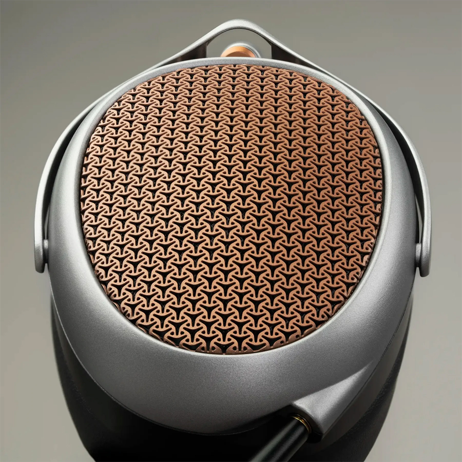 Meze Audio POET Sets a New Standard for Planar Magnetic Headphones