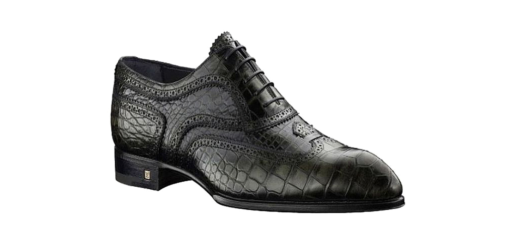 Top 10 Best Expensive Shoe For Men In The World 2023
